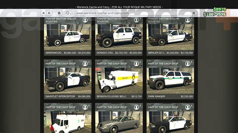 www.gta.hiringroom/jobs|How to start GTA Online Dispatch Work for the LSPD.